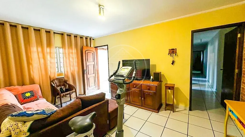 Casa, 3 quartos, 170 m² - Foto 7