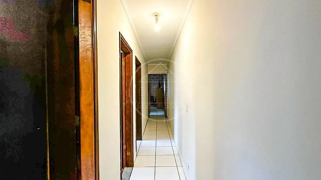 Casa, 3 quartos, 170 m² - Foto 12