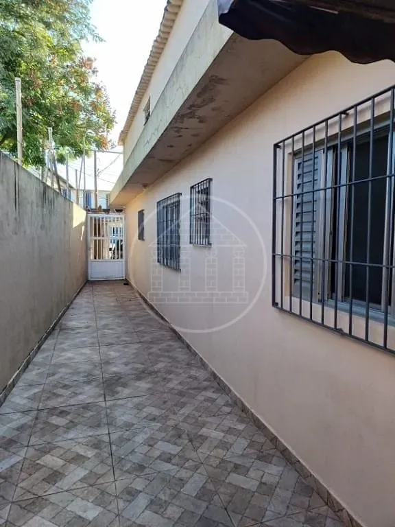 Casa, 3 quartos, 170 m² - Foto 27