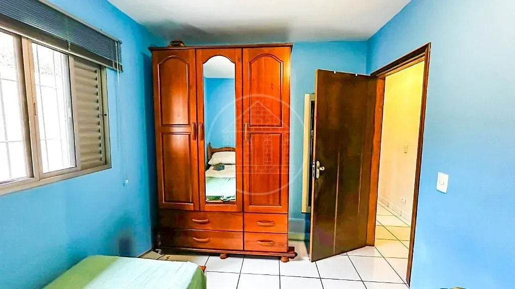 Casa, 3 quartos, 170 m² - Foto 16