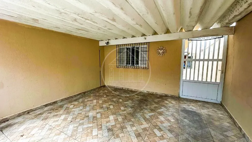 Casa, 3 quartos, 170 m² - Foto 5