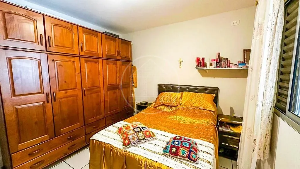 Casa, 3 quartos, 170 m² - Foto 14