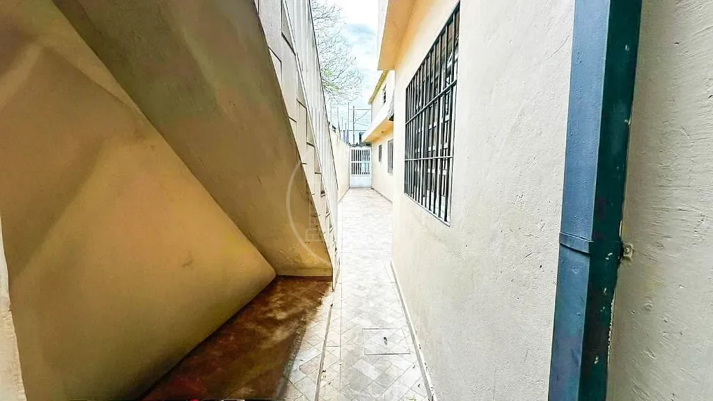 Casa, 3 quartos, 170 m² - Foto 24