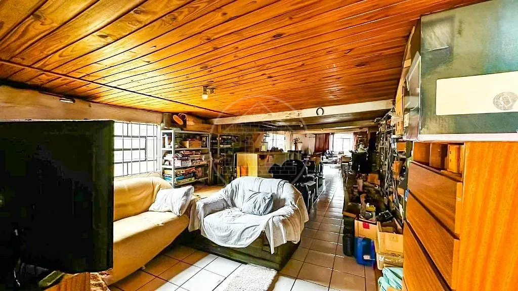 Casa, 3 quartos, 170 m² - Foto 6