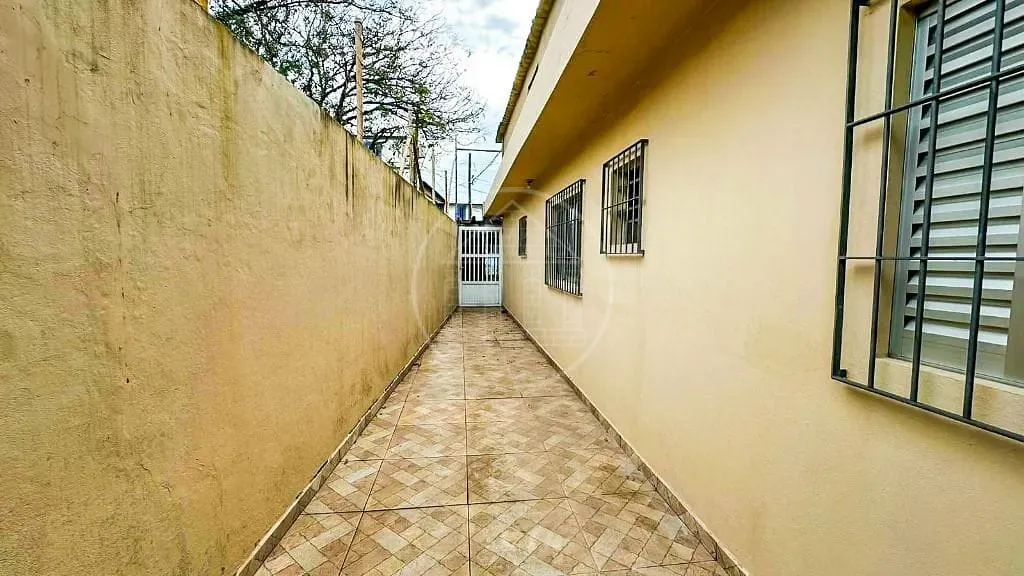 Casa, 3 quartos, 170 m² - Foto 25