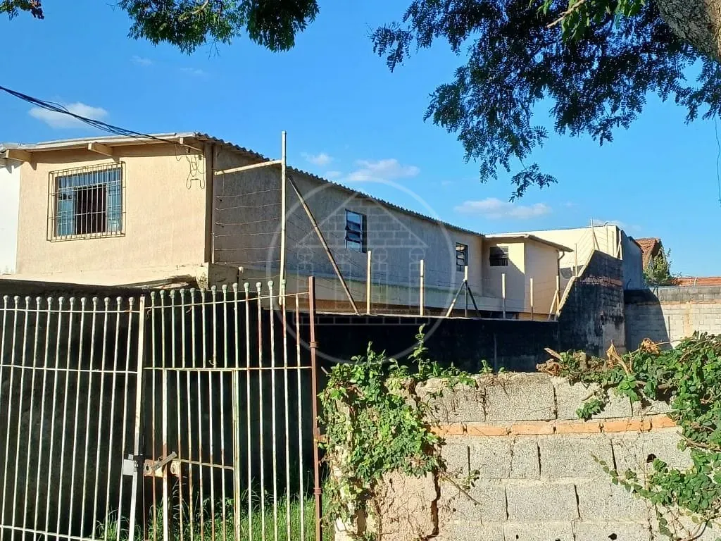 Casa, 3 quartos, 170 m² - Foto 29