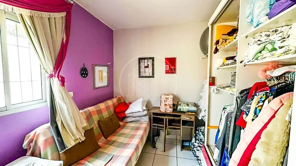 Casa, 3 quartos, 170 m² - Foto 19