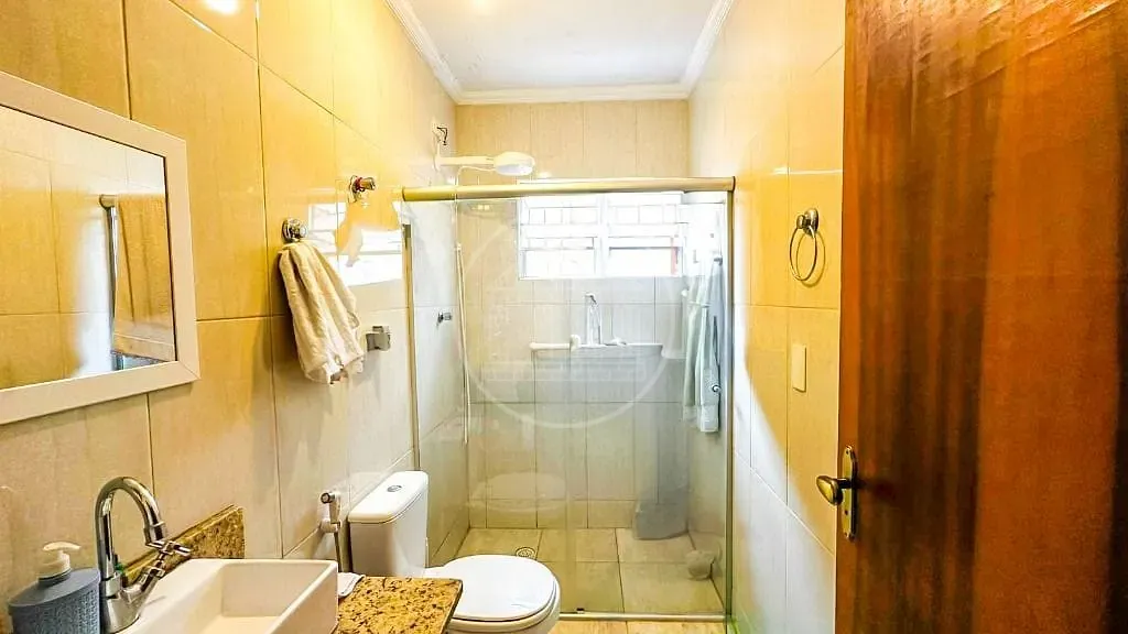 Casa, 3 quartos, 170 m² - Foto 15