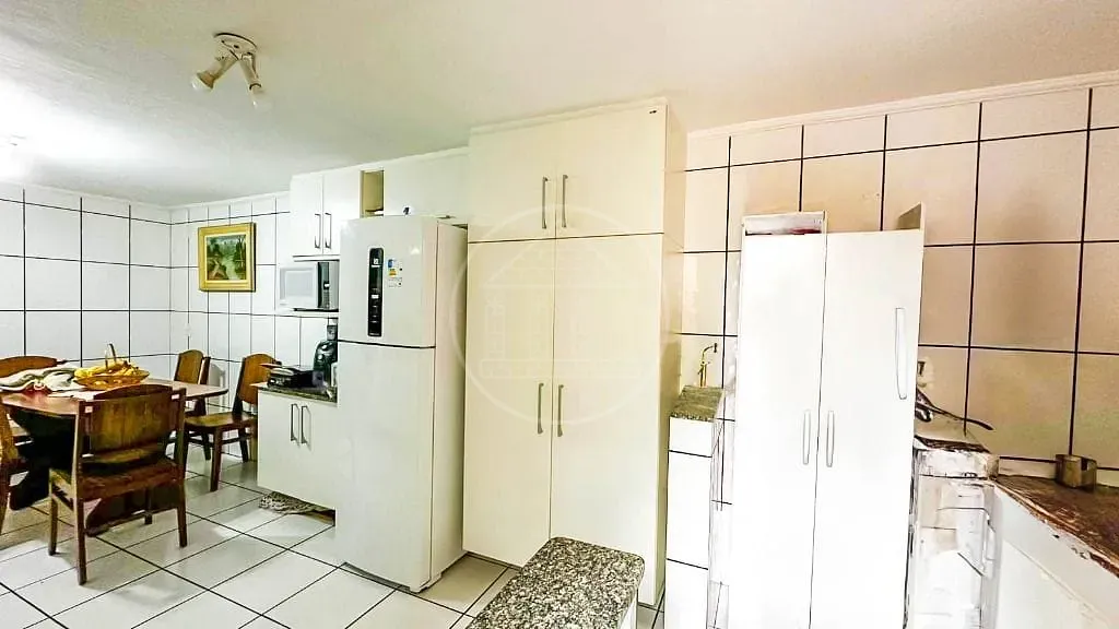 Casa, 3 quartos, 170 m² - Foto 11