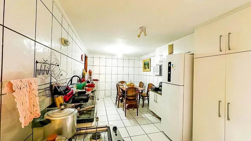 Casa, 3 quartos, 170 m² - Foto 10