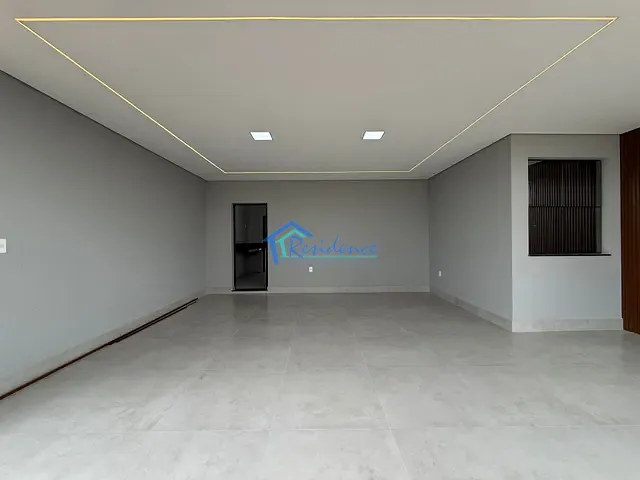 Casa com 300m² 3 quartos e 5 banheiros, à venda, no bairro Jardim Residencial Dona Maria Candida em Indaiatuba