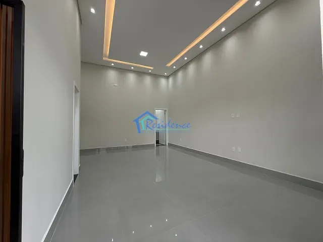 Casa com 300m² 3 quartos e 5 banheiros, à venda, no bairro Jardim Residencial Dona Maria Candida em Indaiatuba