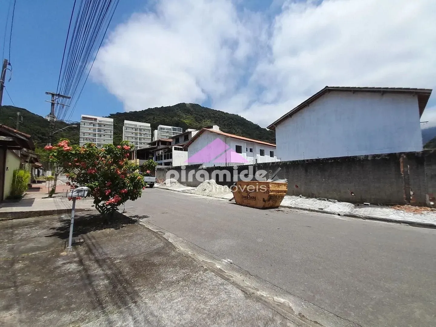 Casa, 2 quartos, 79 m² - Foto 11