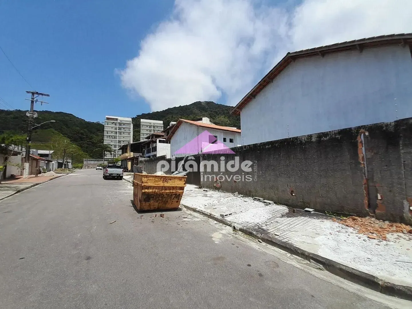 Casa, 2 quartos, 79 m² - Foto 10