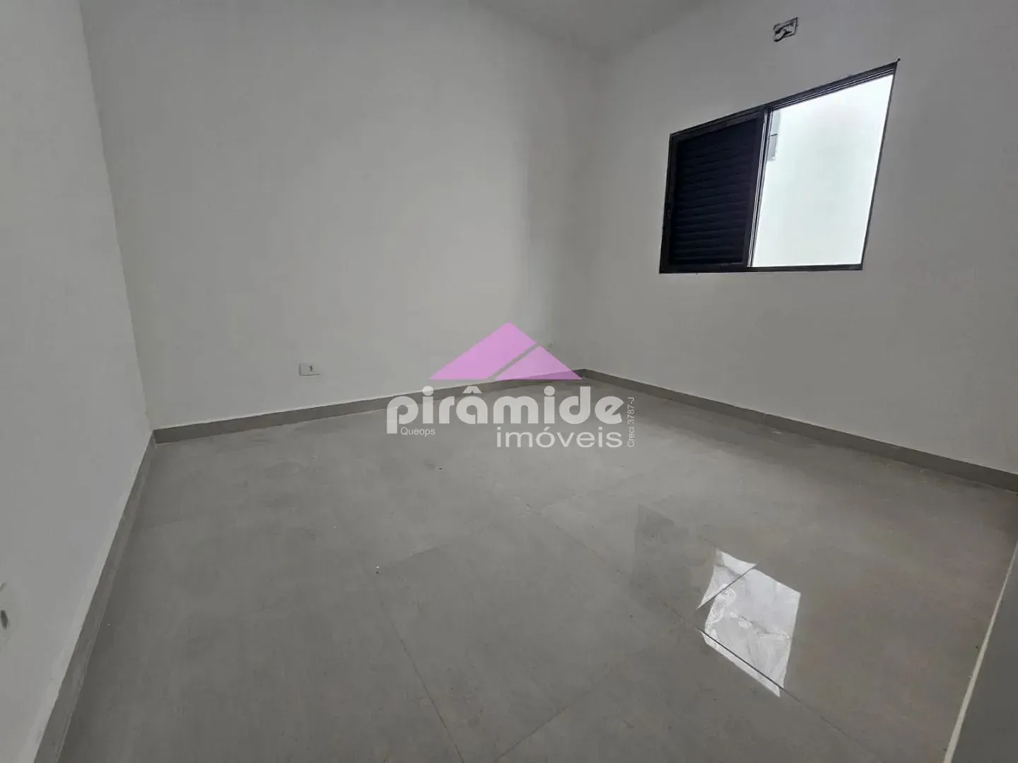 Casa, 2 quartos, 79 m² - Foto 7