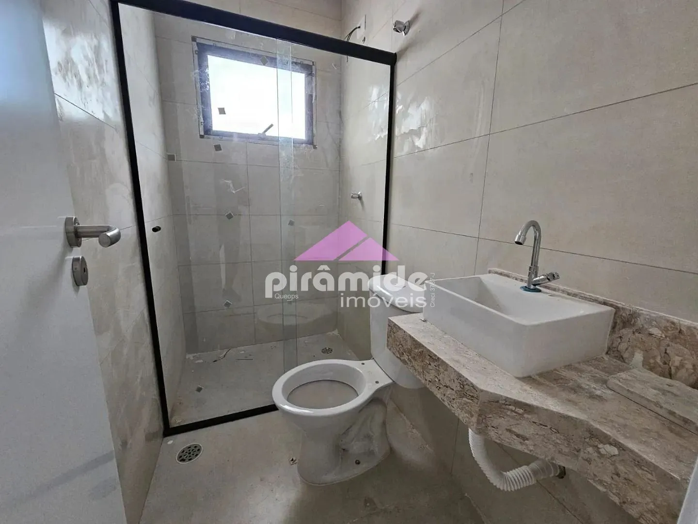 Casa, 2 quartos, 79 m² - Foto 8