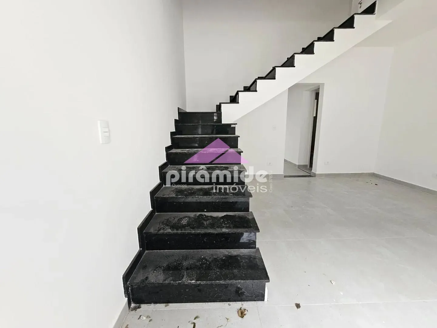 Casa, 2 quartos, 79 m² - Foto 6