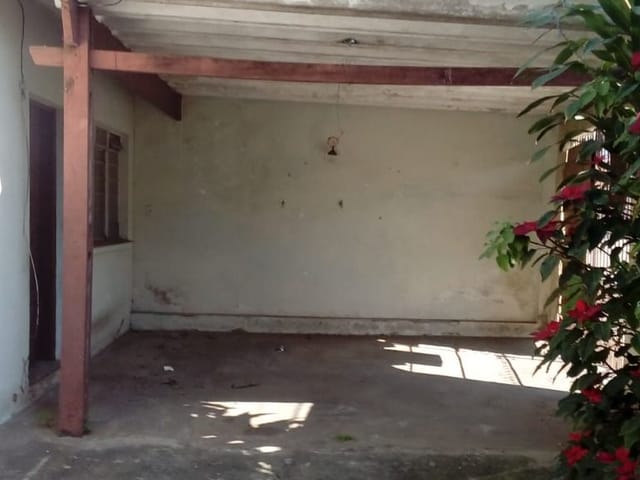 Foto do Casa - Casa com 2 dormitórios à venda, 200 m² por R$ 380.000,00 - Vila Guarani(Zona Leste) - São Paulo/SP | ZONA LESTE IMÓVEIS