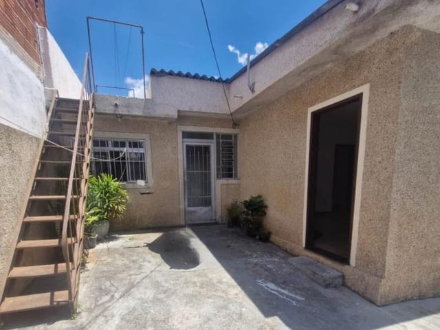 Foto do Casa - Residencial - Jardim das Flores | Zequinha Imóveis