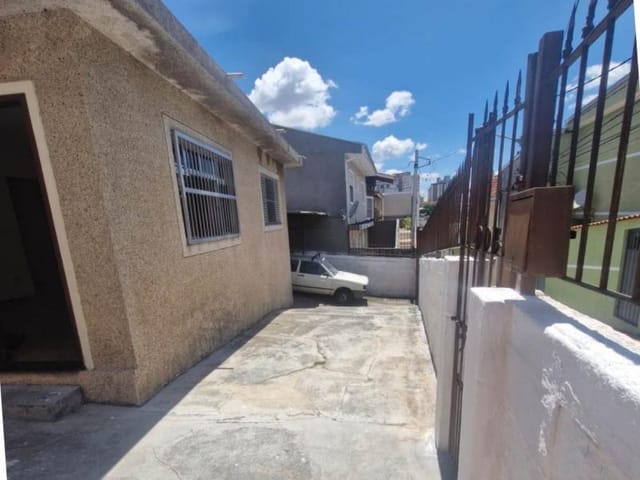 Foto do Casa - Residencial - Jardim das Flores | Zequinha Imóveis