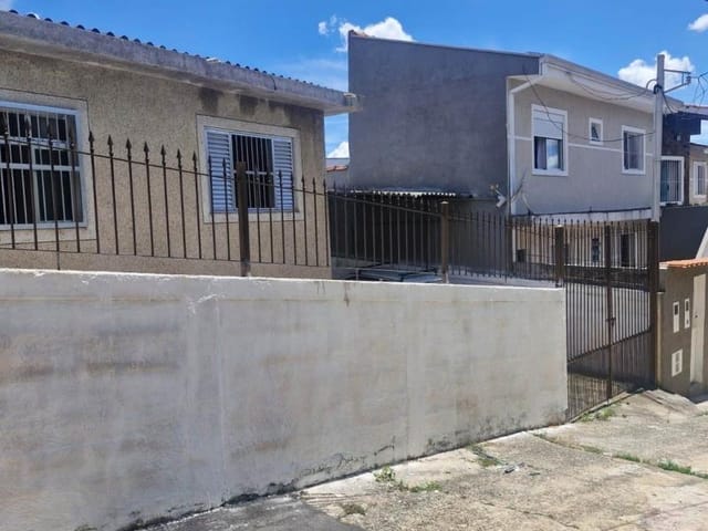 Foto do Casa - Residencial - Jardim das Flores | Zequinha Imóveis