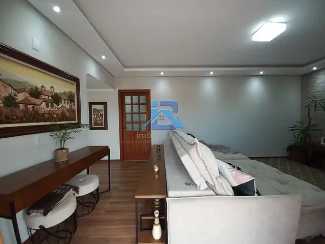 Casa com 221m² 3 quartos e 1 banheiro, à venda, no bairro Vila Brasileira em Itatiba