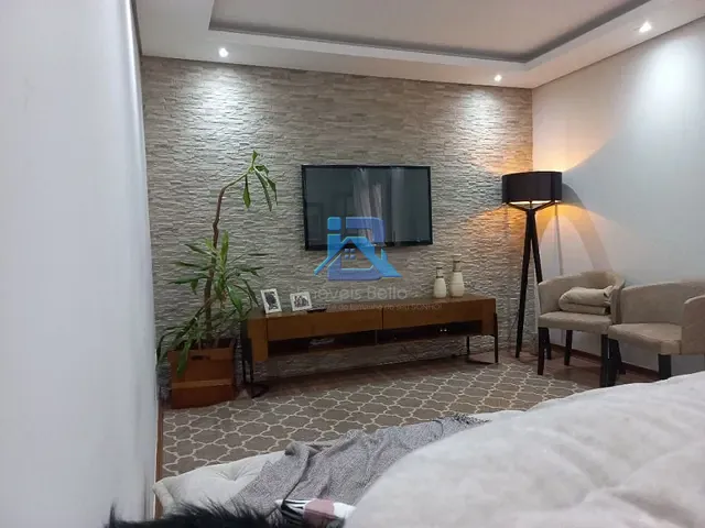 Casa com 221m² 3 quartos e 1 banheiro, à venda, no bairro Vila Brasileira em Itatiba