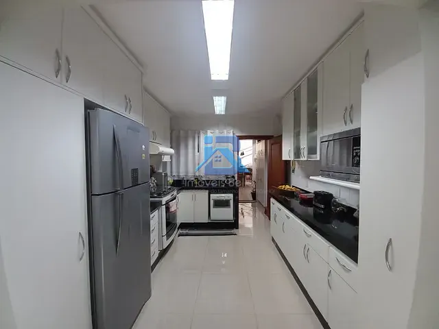Casa com 221m² 3 quartos e 1 banheiro, à venda, no bairro Vila Brasileira em Itatiba