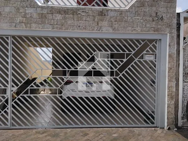 Casa 3 quartos e 2 banheiros, à venda, no bairro Parque Cidade Jardim em Jundiaí