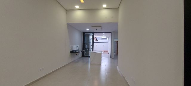 Casa com 200m² 3 quartos e 2 banheiros, à venda, no bairro Residencial Parque das Palmeiras em Pindamonhangaba