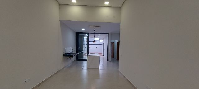 Casa com 200m² 3 quartos e 2 banheiros, à venda, no bairro Residencial Parque das Palmeiras em Pindamonhangaba