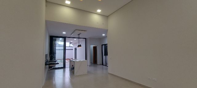 Casa com 200m² 3 quartos e 2 banheiros, à venda, no bairro Residencial Parque das Palmeiras em Pindamonhangaba