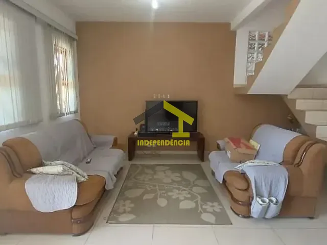 Casa com 200m² 3 quartos e 2 banheiros, à venda, no bairro Núcleo Residencial Abramo Delforno em Itatiba