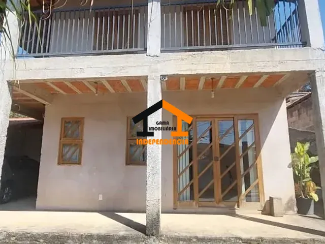 Casa com 200m² 3 quartos e 2 banheiros, à venda, no bairro Núcleo Residencial Abramo Delforno em Itatiba