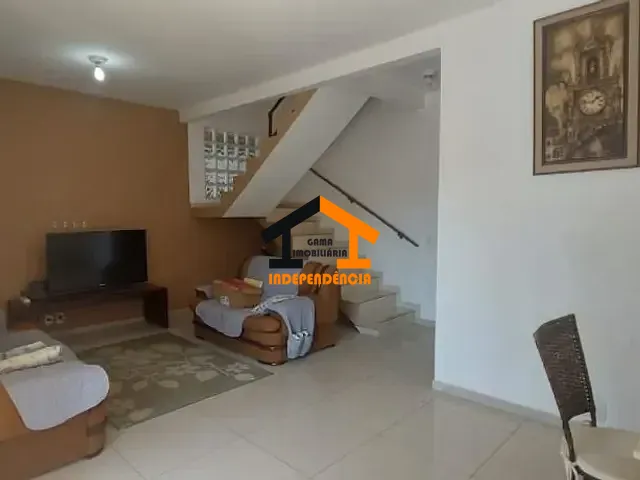 Casa com 200m² 3 quartos e 2 banheiros, à venda, no bairro Núcleo Residencial Abramo Delforno em Itatiba