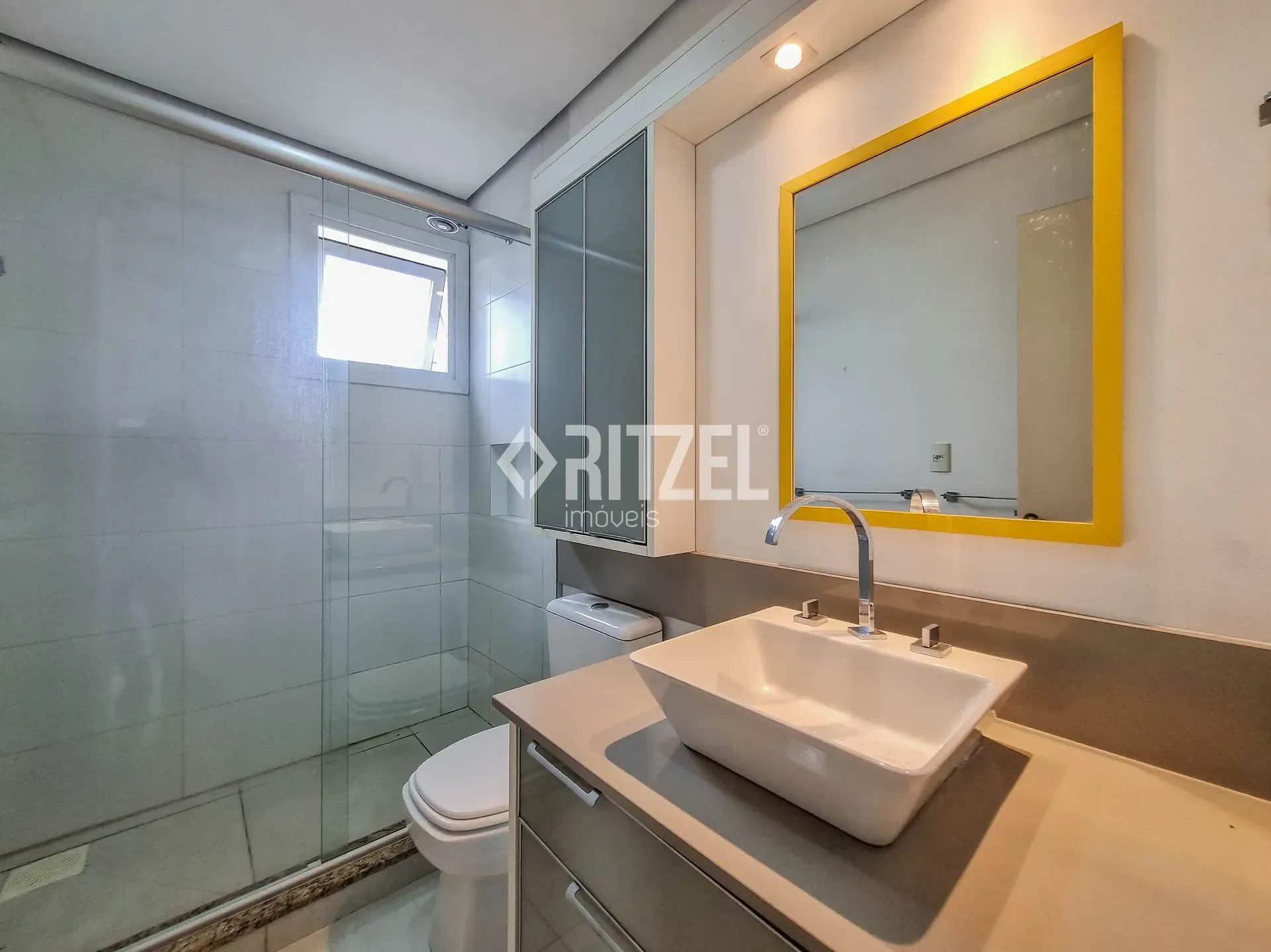 Casa, 2 quartos, 205 m² - Foto 32