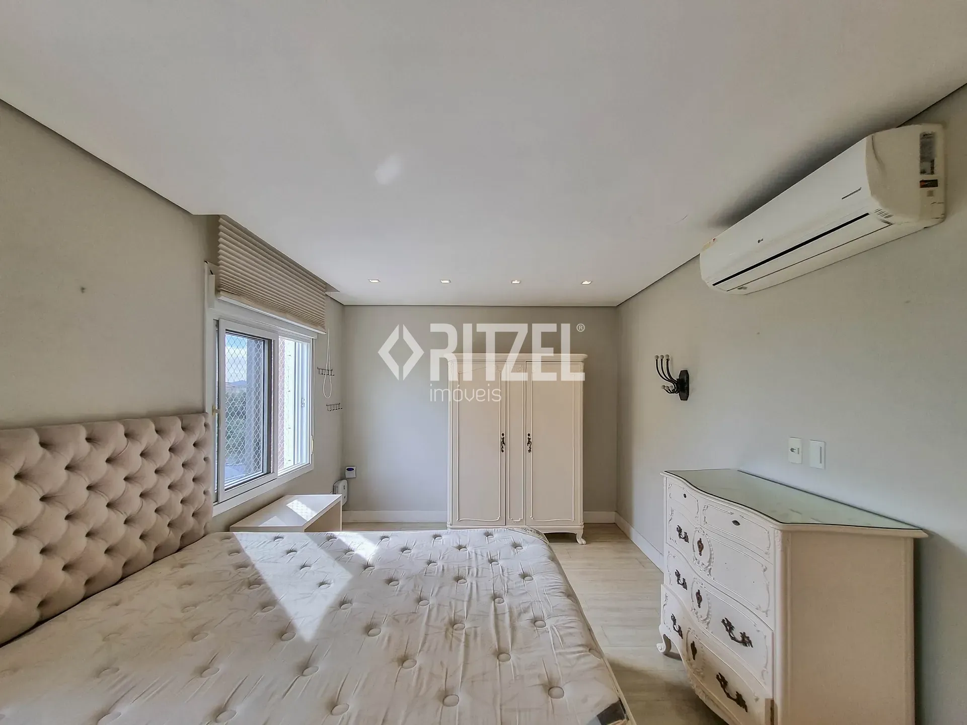 Casa, 2 quartos, 205 m² - Foto 31