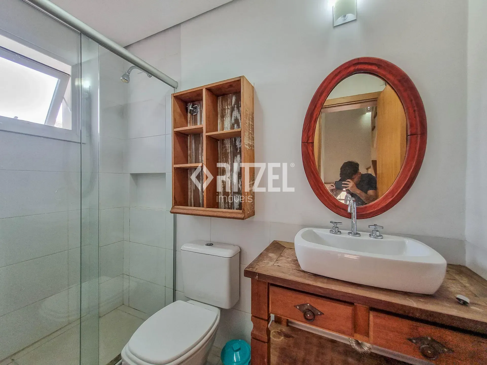 Casa, 2 quartos, 205 m² - Foto 36