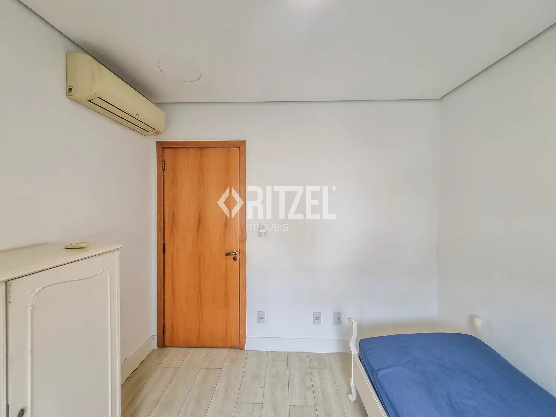 Casa, 2 quartos, 205 m² - Foto 34