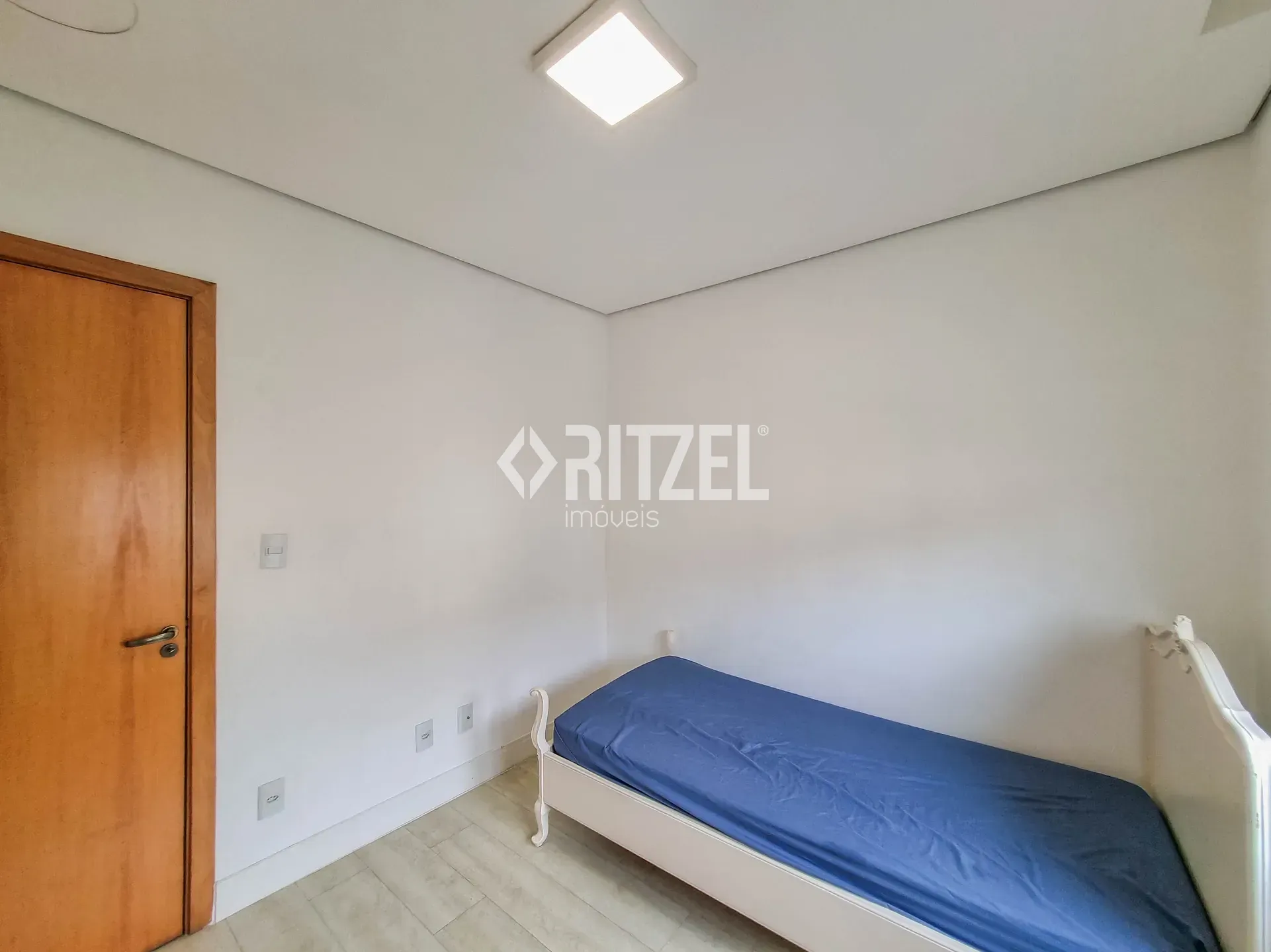 Casa, 2 quartos, 205 m² - Foto 35