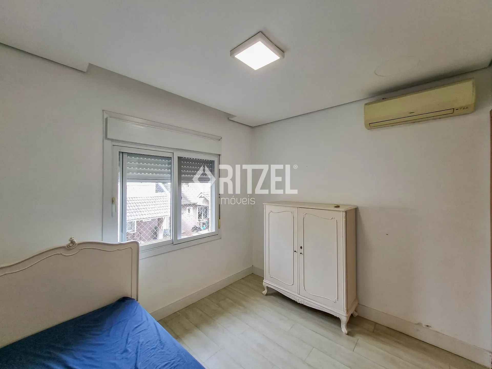 Casa, 2 quartos, 205 m² - Foto 33