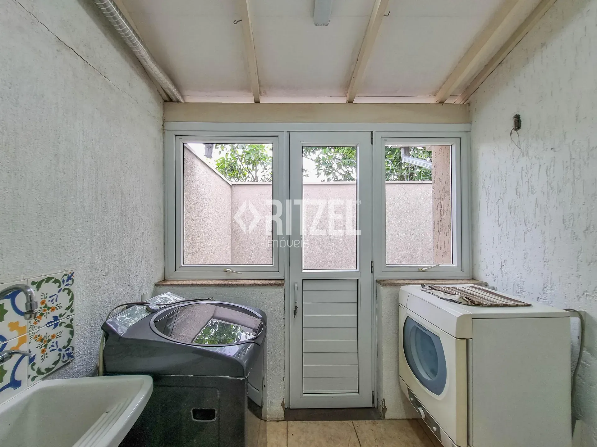 Casa, 2 quartos, 205 m² - Foto 38