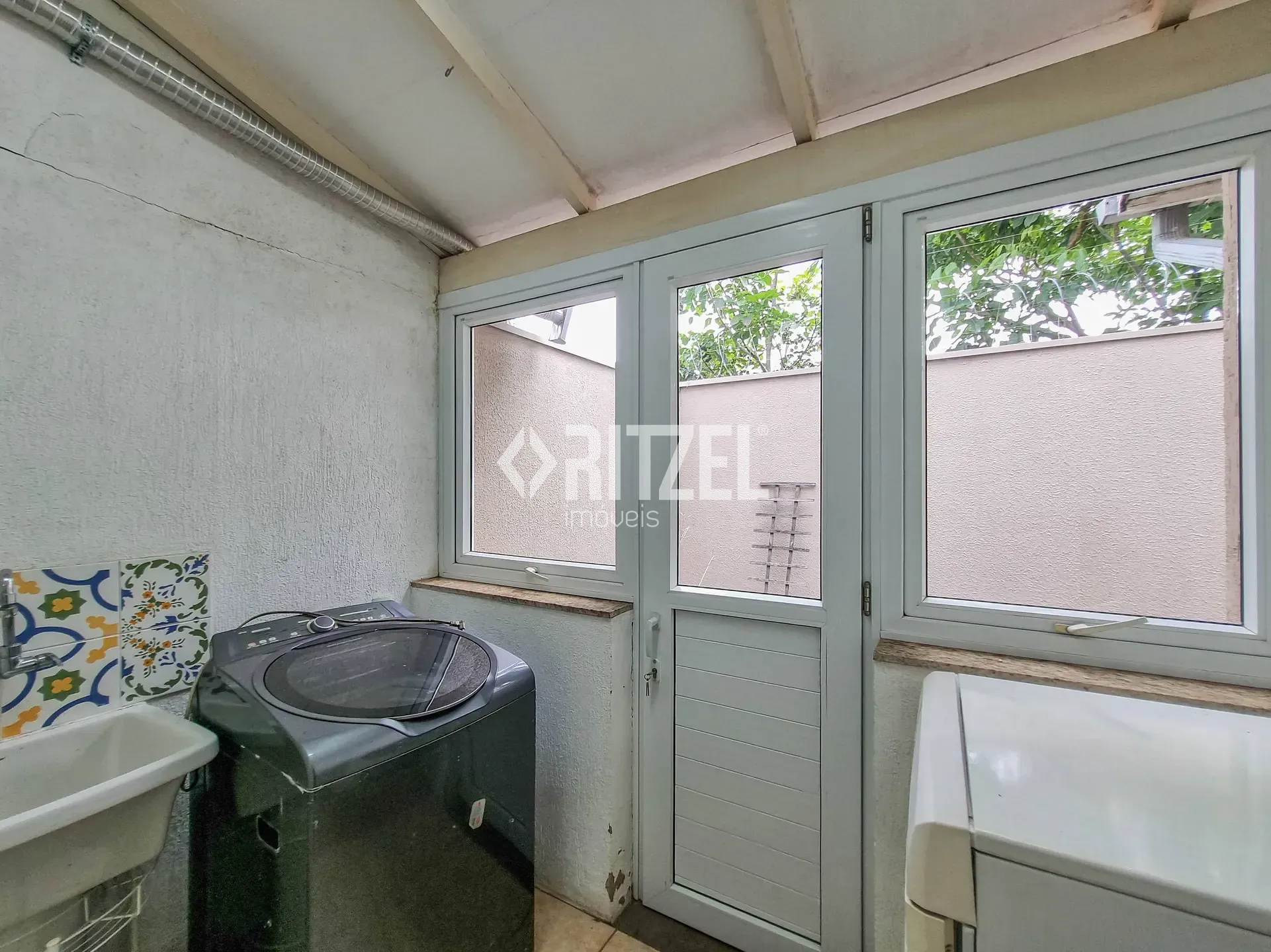Casa, 2 quartos, 205 m² - Foto 40