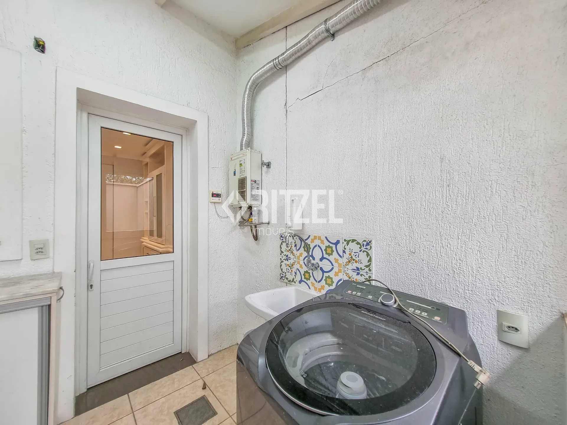 Casa, 2 quartos, 205 m² - Foto 41