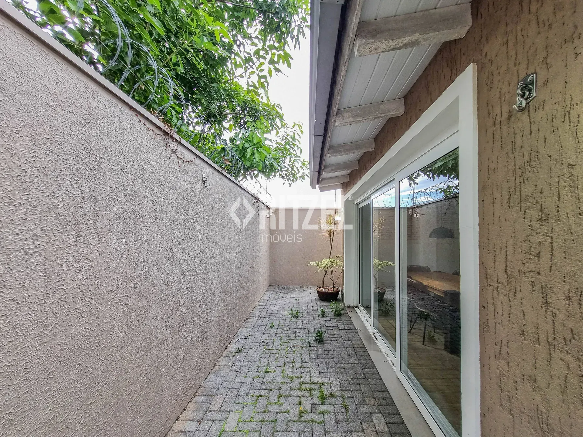 Casa, 2 quartos, 205 m² - Foto 42