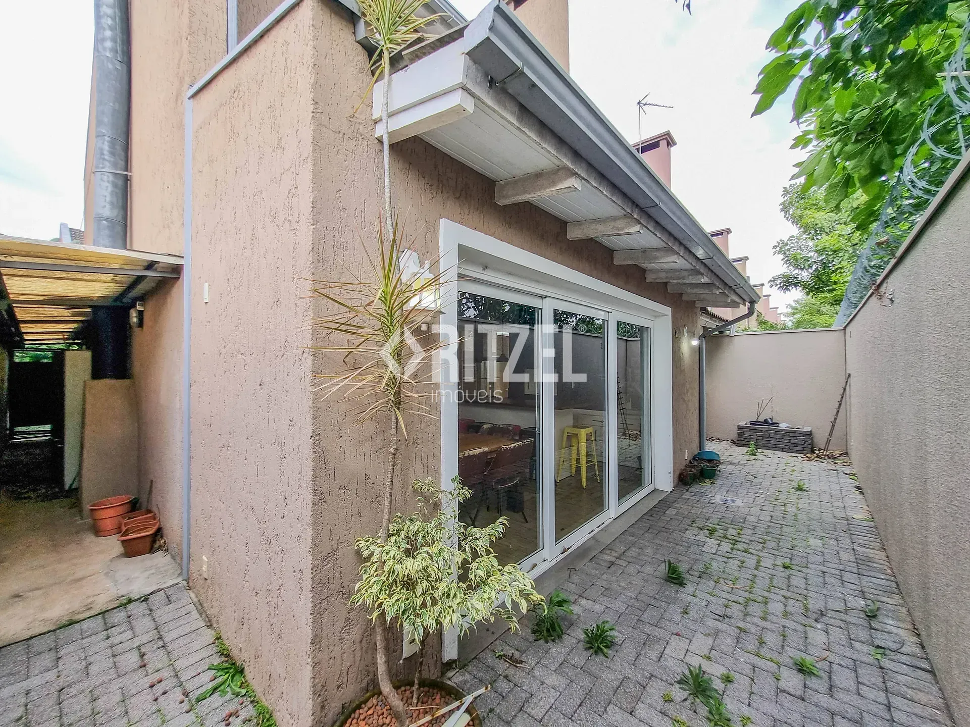 Casa, 2 quartos, 205 m² - Foto 43