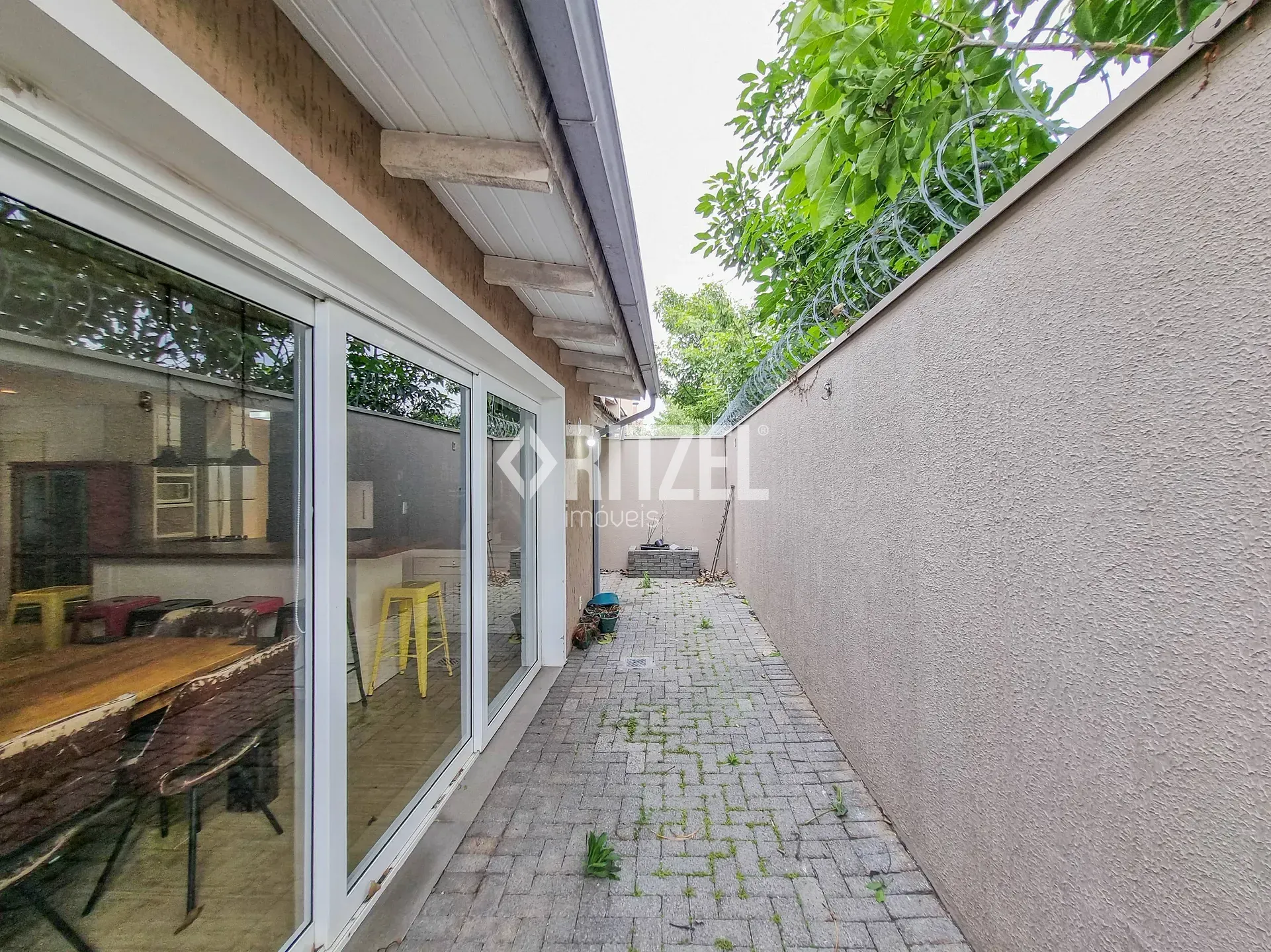 Casa, 2 quartos, 205 m² - Foto 44