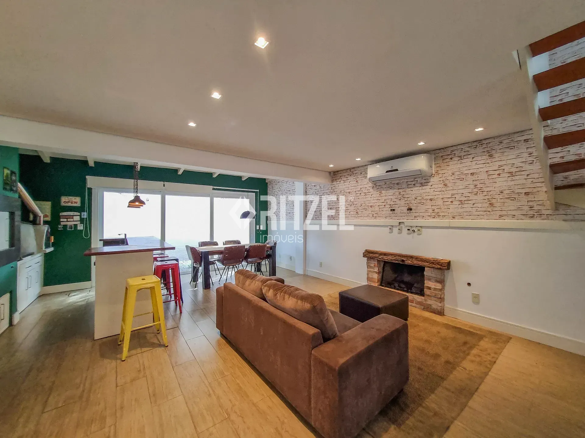 Casa, 2 quartos, 205 m² - Foto 39