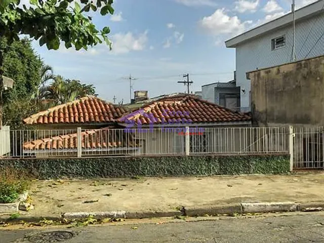 Casa com 240m² 2 quartos e 1 banheiro, à venda, no bairro Vila Formosa em São Paulo