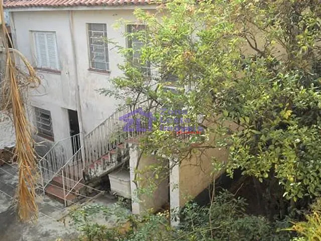 Casa com 240m² 2 quartos e 1 banheiro, à venda, no bairro Vila Formosa em São Paulo